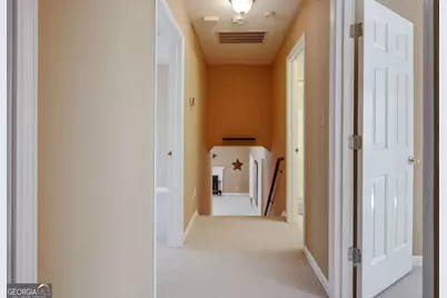 310 Chadds Walk, Athens, GA 30606 - Photo 13