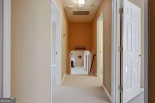 310 Chadd's Walk, Athens, GA 30606 - Photo 13