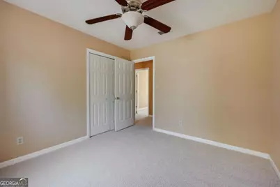 310 Chadds Walk, Athens, GA 30606 - Photo 29