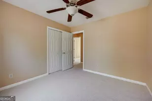 310 Chadd's Walk, Athens, GA 30606 - Photo 29