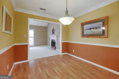 310 Chadds Walk, Athens, GA 30606 - Photo 9