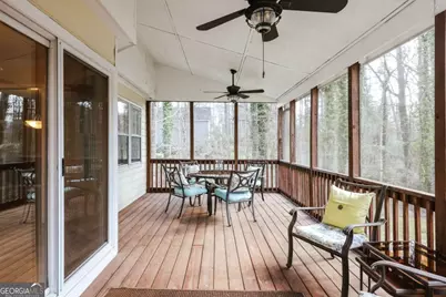 310 Chadds Walk, Athens, GA 30606 - Photo 37