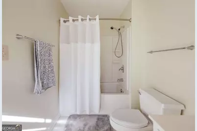 310 Chadds Walk, Athens, GA 30606 - Photo 19