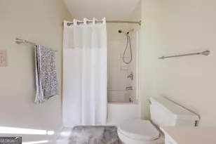 310 Chadd's Walk, Athens, GA 30606 - Photo 19