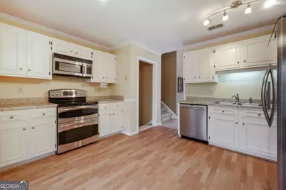 310 Chadds Walk, Athens, GA 30606 - Photo 11