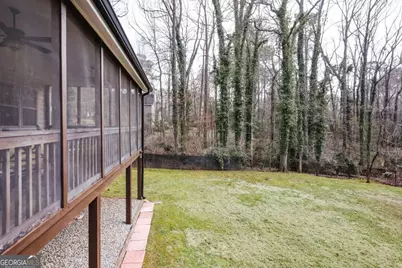 310 Chadds Walk, Athens, GA 30606 - Photo 41