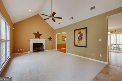 310 Chadds Walk, Athens, GA 30606 - Photo 5