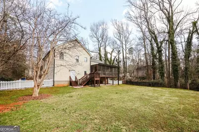 310 Chadds Walk, Athens, GA 30606 - Photo 45