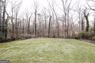 310 Chadd's Walk, Athens, GA 30606 - Photo 43