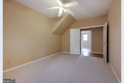 310 Chadds Walk, Athens, GA 30606 - Photo 35