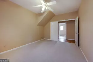 310 Chadd's Walk, Athens, GA 30606 - Photo 35