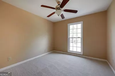 310 Chadds Walk, Athens, GA 30606 - Photo 27