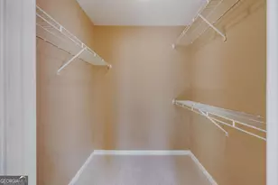 310 Chadd's Walk, Athens, GA 30606 - Photo 17