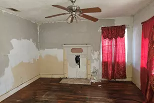 2411 Harden St, Savannah, GA 31415 - Photo 7