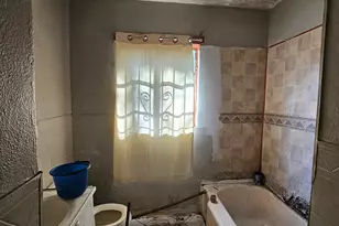 2411 Harden St, Savannah, GA 31415 - Photo 11