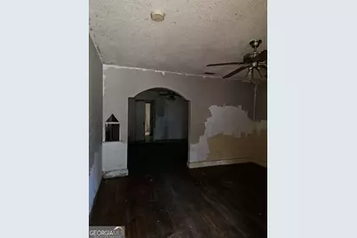 2411 Harden Street, Savannah, GA 31415 - Photo 5