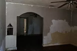 2411 Harden St, Savannah, GA 31415 - Photo 5