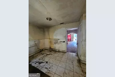 2411 Harden Street, Savannah, GA 31415 - Photo 21