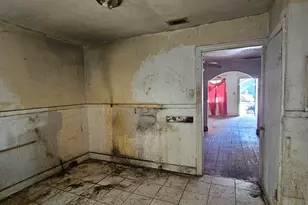 2411 Harden St, Savannah, GA 31415 - Photo 21