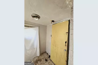 2411 Harden Street, Savannah, GA 31415 - Photo 27