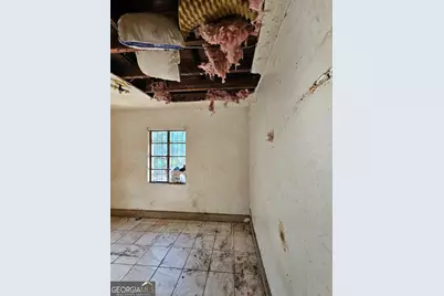 2411 Harden Street, Savannah, GA 31415 - Photo 15