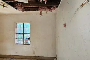 2411 Harden St, Savannah, GA 31415 - Photo 15