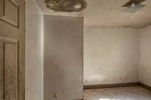 2411 Harden St, Savannah, GA 31415 - Photo 17