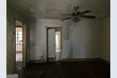 2411 Harden Street, Savannah, GA 31415 - Photo 9