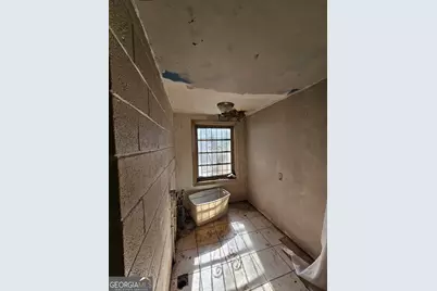 2411 Harden Street, Savannah, GA 31415 - Photo 25