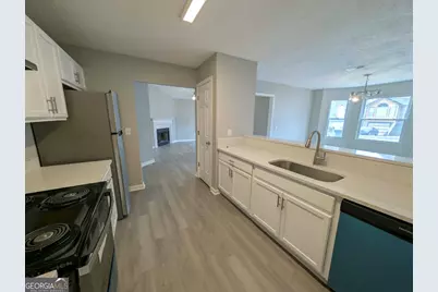 147 Crystal Brook, Griffin, GA 30223 - Photo 7