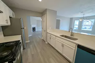 147 Crystal Brook, Griffin, GA 30223 - Photo 7