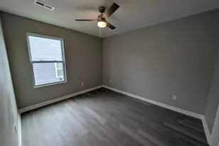 147 Crystal Brook, Griffin, GA 30223 - Photo 17