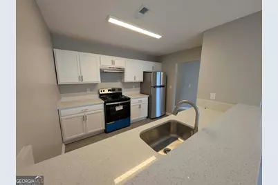 147 Crystal Brook, Griffin, GA 30223 - Photo 5