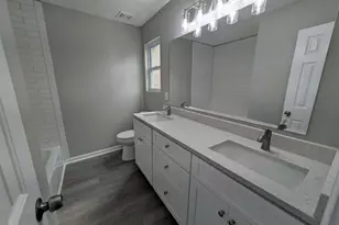 147 Crystal Brook, Griffin, GA 30223 - Photo 11