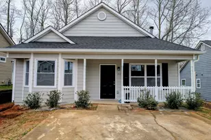 147 Crystal Brook, Griffin, GA 30223 - Photo 1