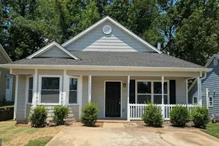 147 Crystal Brook, Griffin, GA 30223 - Photo 1