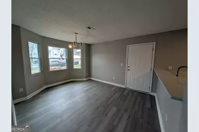 147 Crystal Brook, Griffin, GA 30223 - Photo 3