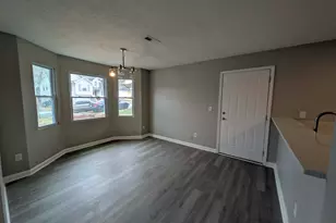 147 Crystal Brook, Griffin, GA 30223 - Photo 3