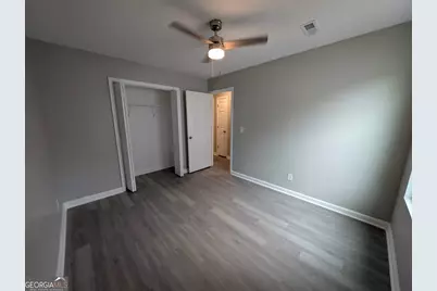 147 Crystal Brook, Griffin, GA 30223 - Photo 19