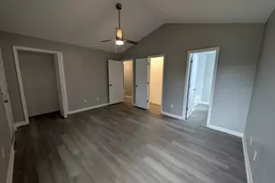 147 Crystal Brook, Griffin, GA 30223 - Photo 13