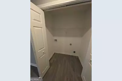 147 Crystal Brook, Griffin, GA 30223 - Photo 9