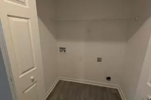 147 Crystal Brook, Griffin, GA 30223 - Photo 9