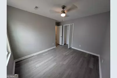 147 Crystal Brook, Griffin, GA 30223 - Photo 15