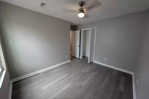 147 Crystal Brook, Griffin, GA 30223 - Photo 15