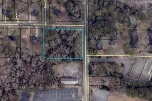 600 Fairburn Rd NW, Atlanta, GA 30331 - Photo 1