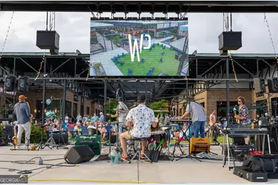 2625 Electric Avenue, Watkinsville, GA 30677 - Photo 15