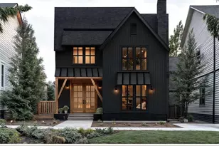 2625 Electric Ave, Watkinsville, GA 30677 - Photo 1