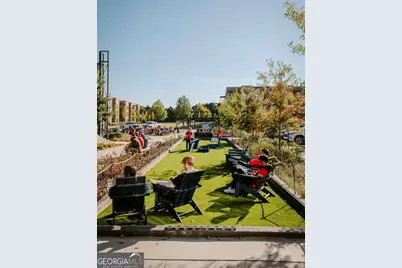 2625 Electric Avenue, Watkinsville, GA 30677 - Photo 3