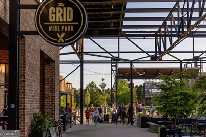 2625 Electric Avenue, Watkinsville, GA 30677 - Photo 7