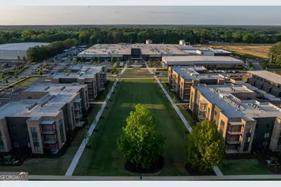 2625 Electric Avenue, Watkinsville, GA 30677 - Photo 9